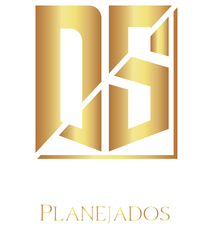 Dom Severo Planejados
